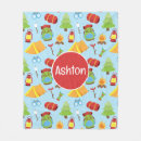 Search for camping blankets Blue