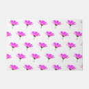 Search for daisy doormats Vintage