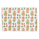 Search for corgi pillowcases Pembroke welsh corgi