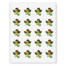 Search for pirate beauty products Kids