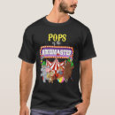 Search for circus birthday tshirts Party