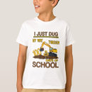 Search for kindergarten tshirts Preschool