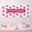 Search for backdrop business banners Trade show