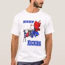 Search for elephant donkey tshirts Obama