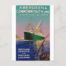 Search for vintage australia postcards Ship