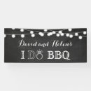 Search for bbq banners I do bbq