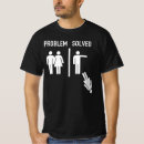 Search for single tshirts Couple