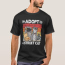 Search for adoption tshirts Can