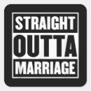 Search for divorce stickers Funny