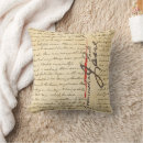 Search for jane austen pillows Book