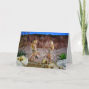 Search for adventure birthday cards Unique