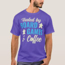 Search for game night tshirts Souvenir