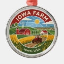 Search for farm ornaments United states