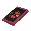 Search for harry potter wallets Gryffindor lion