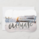 Search for graduation announcement cards Modern