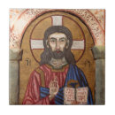 Search for jesus tiles Caucasus