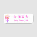 Search for cute name tags Elegant