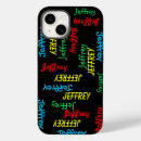 Search for fun iphone cases Black