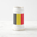 Search for belgium beer glasses Brussels