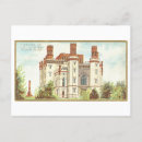 Search for baton rouge postcards Building