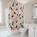 Search for paris shower curtains Modern