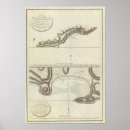 Search for samoan art Engraved