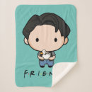 Search for baby blankets Product