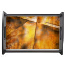 Search for colorful serving trays Colors