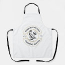 Search for waitress aprons Restaurant