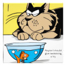 Search for goldfish posters Funny