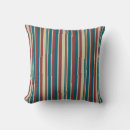 Search for red and beige pillows Chic