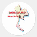 Search for thailand flag stickers Countries