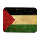 Search for vintage magnets Flag