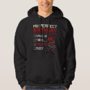 Search for funny 14th anniversary gifts Perfect