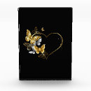 Search for frame awards Gold