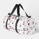 Search for gym bags Cute