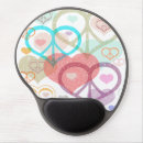 Search for sweetest day gifts Pink