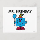 Search for fathers day birthday cards Cartoon