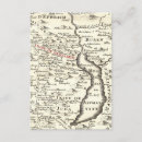 Search for jerusalem bar bat mitzvah invitations Jewish