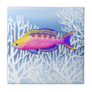 Search for tropical tiles Coral reef