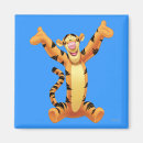 Search for winnie the pooh kitchen dining Tiger