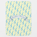 Search for giraffe baby blankets Modern