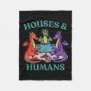 Search for dragon blankets Cute