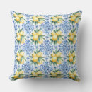 Search for french country pillows Pattern