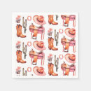 Search for pink orange napkins Elegant