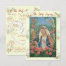 Search for rosary invitations Faith