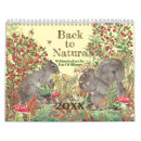 Search for rabbit lovers gifts Animal lover