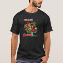 Search for christmas cactus tshirts Plaid