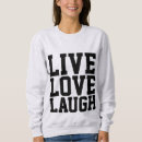 Search for hanes tshirts Motivational