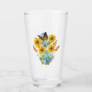 Search for sunflower tumblers Floral